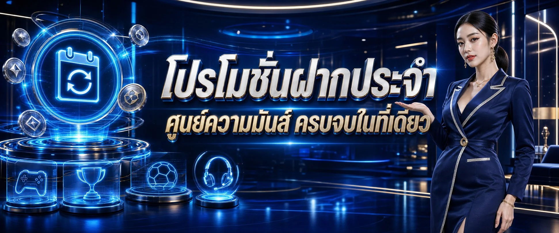 สล็อตออนไลน์ SIX19 รวมค่ายสล็อตดังแตกง่ายจ่ายจริง