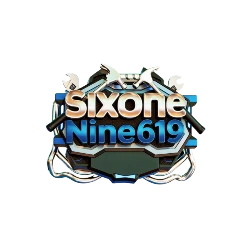 SIX19 เว็บตรง คาสิโน สล็อต บาคาร่า ฝากถอนออโต้
